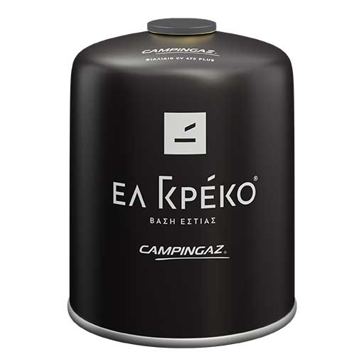 el-greco-vasi-kafestias-mauro-cv470